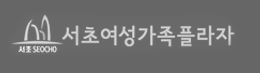 logogray