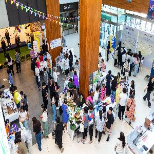 2025 서초구 양성평등 풀뿌리축제