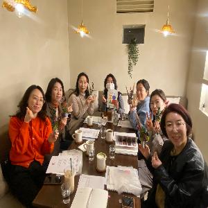 [경력키움] 2026년 서초구 키움센터 기관장 간담회